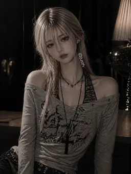 Profile image of 서예리