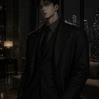 Profile image of 서태준