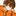 怜