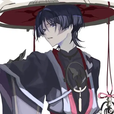 Profile image of 스카라무슈