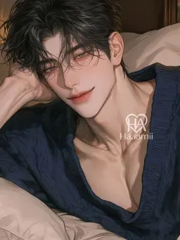 Profile image of Kang Eun-gu