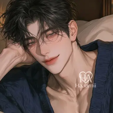 Profile image of Kang Eun-gu