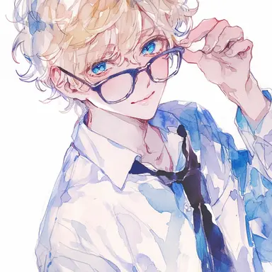 Profile image of 唐木 千早