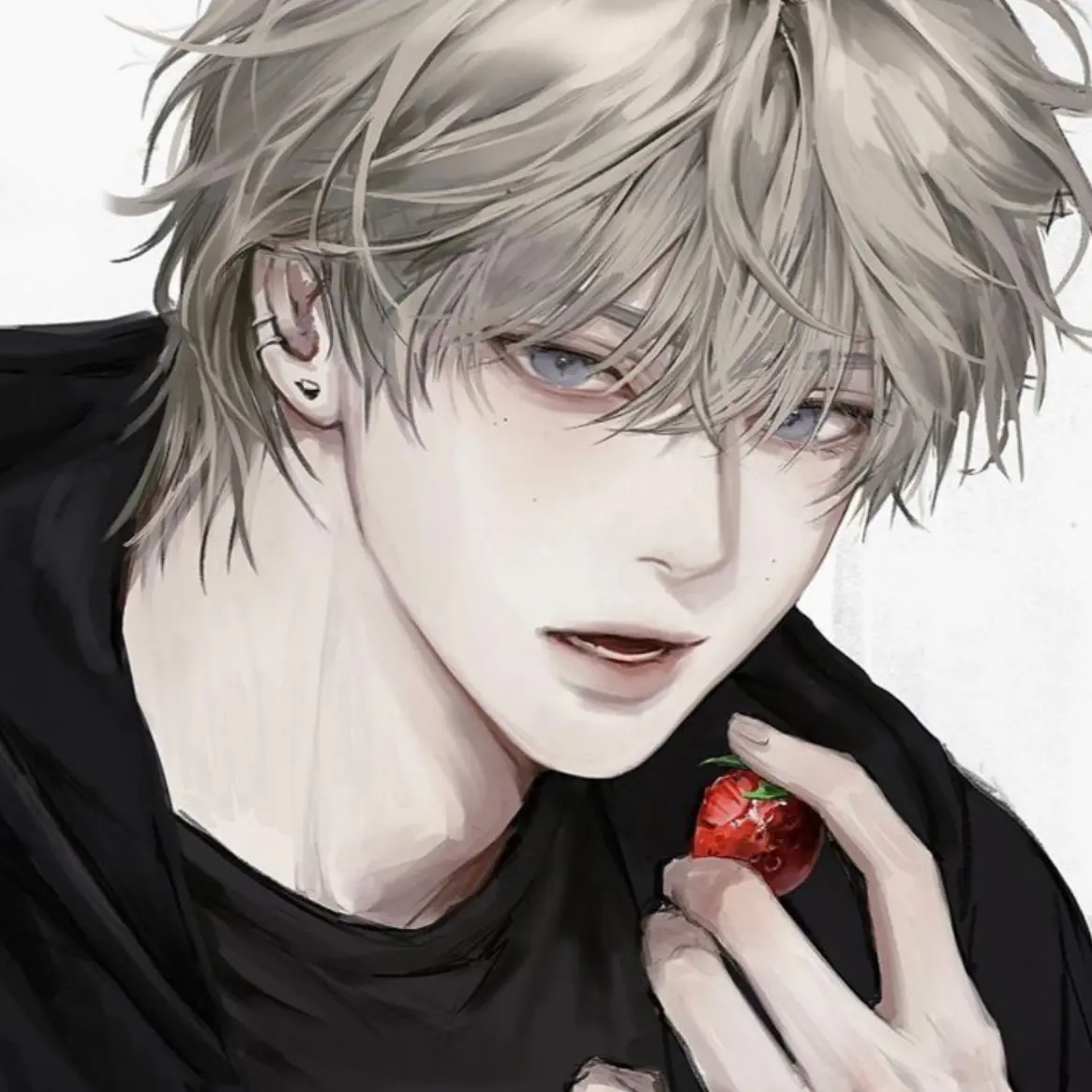 FustyPoco6453의 도은호