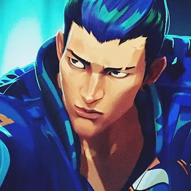 Profile image of 요루