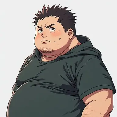 Profile image of 전시후
