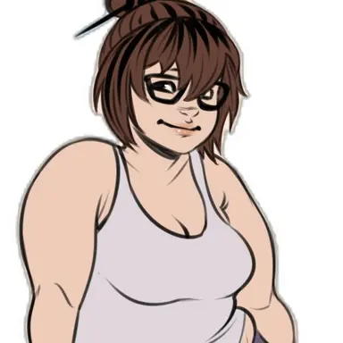 Profile image of 한자유