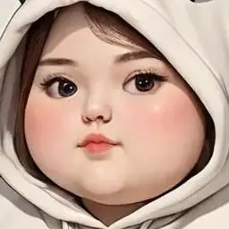 Profile image of 정호숙