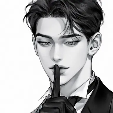 Profile image of 김도현