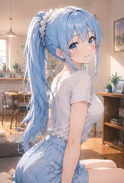 Profile image of Rion