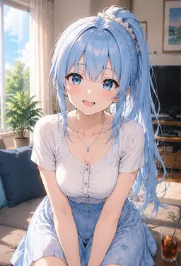 Profile image of Rion
