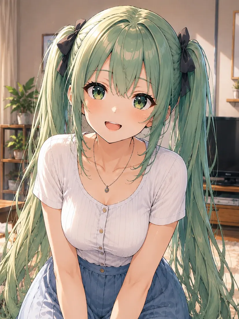 Sanasuke의 彼女いるけどお持ち帰りしてしまった