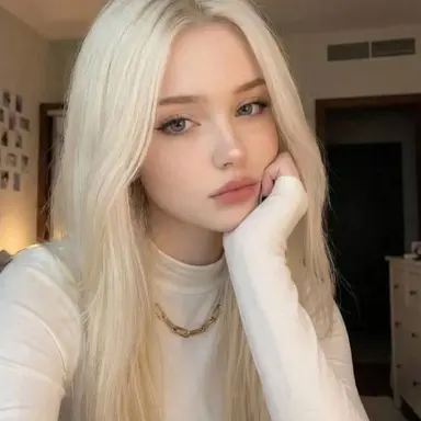 Profile image of Rose