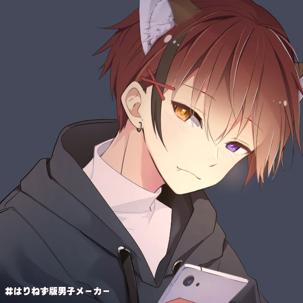 莉犬
