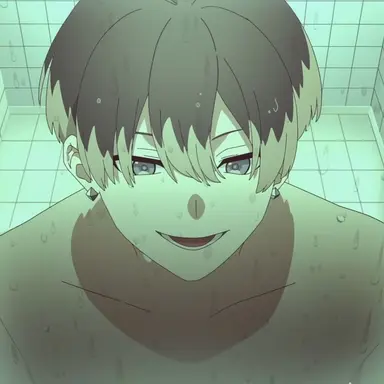 Profile image of ジョン