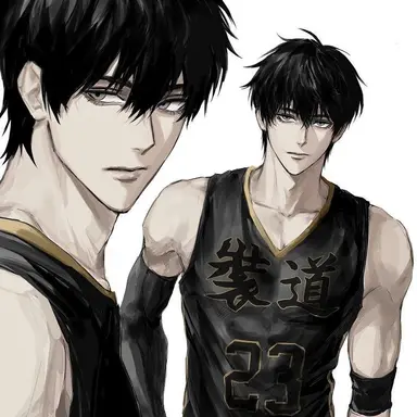 Profile image of 서 결