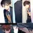 梨々花の取巻5人組