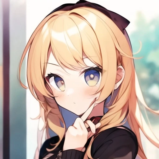 梨々花