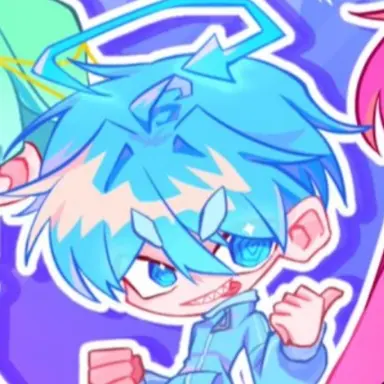 Profile image of 싸이클