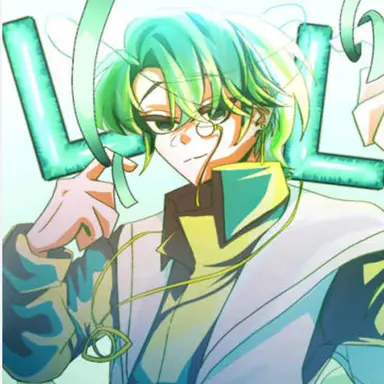 Profile image of 텔러