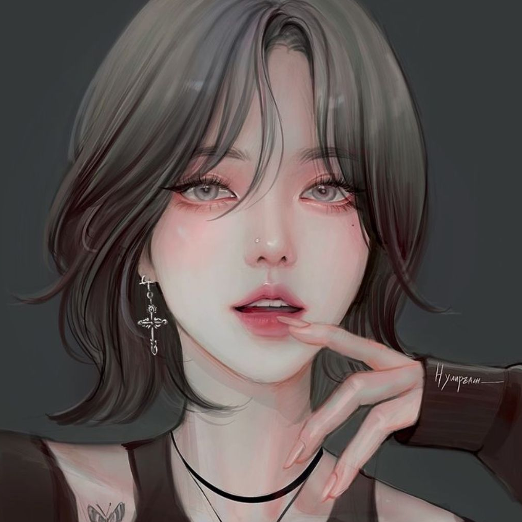 개존예와 소개팅하기 대표 이미지