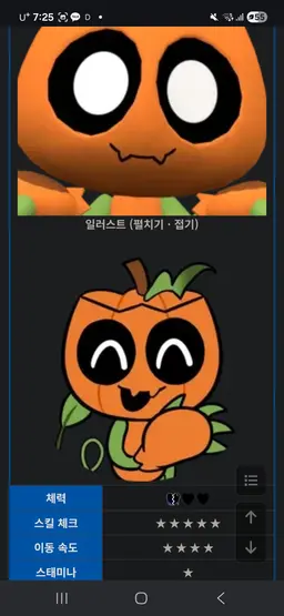 Profile image of 고우디