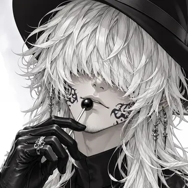 Profile image of Kurosawa