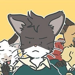 머루