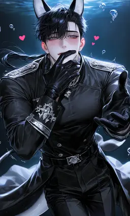 Profile image of Karka
