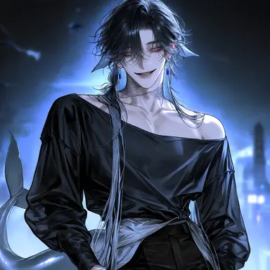 Profile image of Mai
