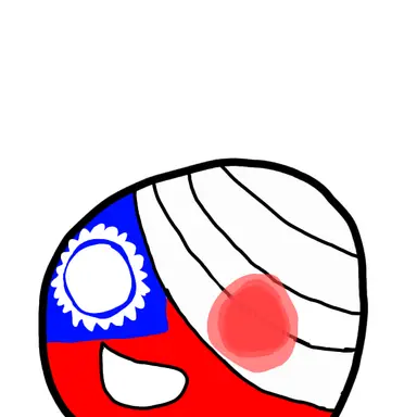 Profile image of 중국