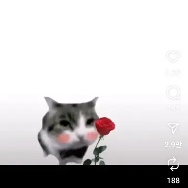 Profile image of 김재형