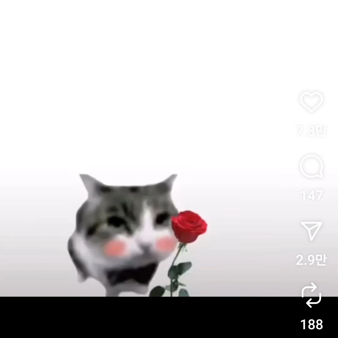 김재형