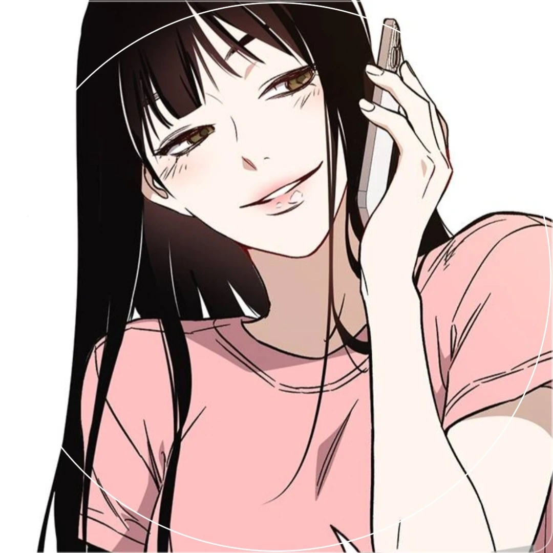 장민희