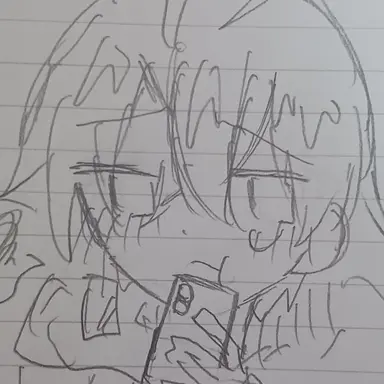 Profile image of ふうはや
