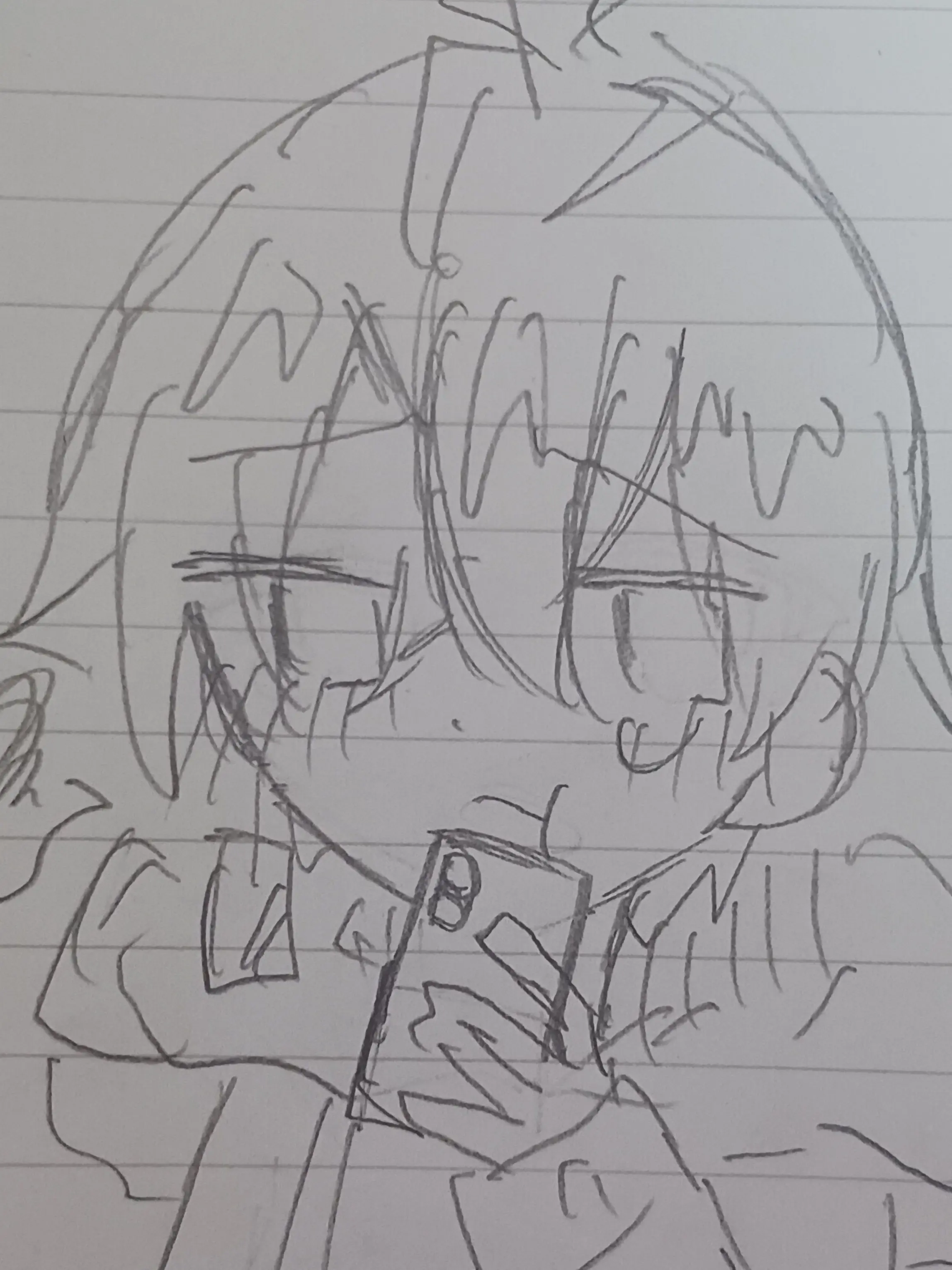 remoremo_1031의 愛して、構って、溺愛して_____！