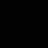 덕개
