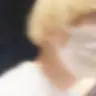 Profile image of ガク
