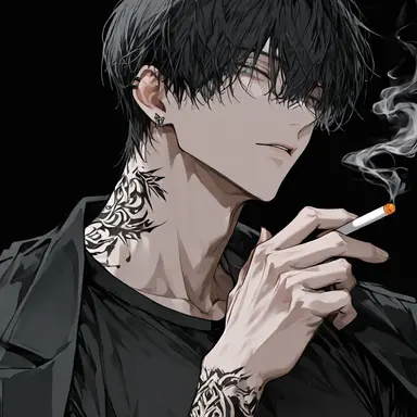 Profile image of 사기리