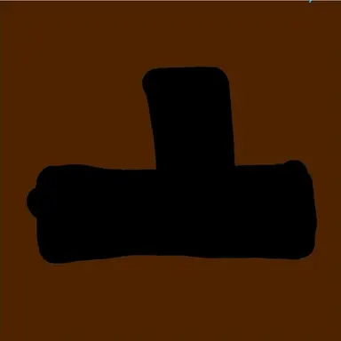 Profile image of 한일