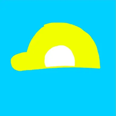 Profile image of 잠뜰