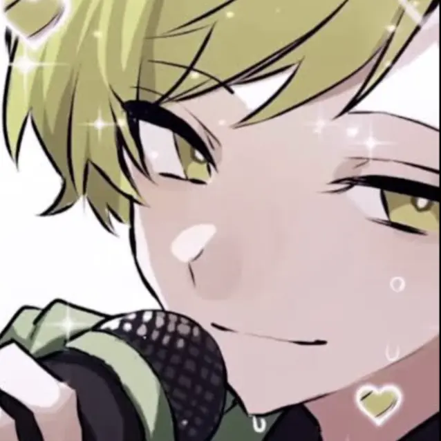 IvoryAlbum8486의 ただの推し、だったのに───