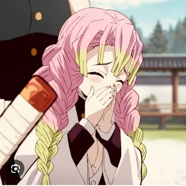 Profile image of 칸로지 미츠리