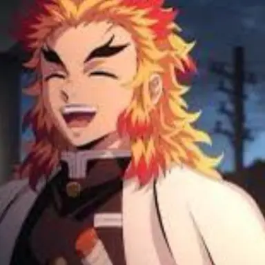 Profile image of 렌고쿠 쿄주로