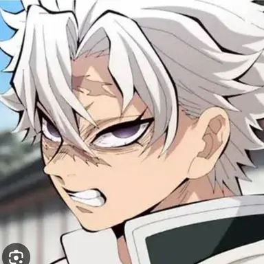 Profile image of 스가즈가와 사네미