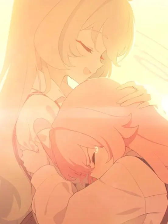 MonkeyShow의 기적이 존재하는 아비도스