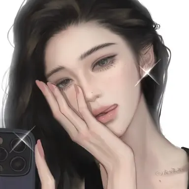 Profile image of 김유정