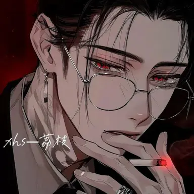 Profile image of 권지혁