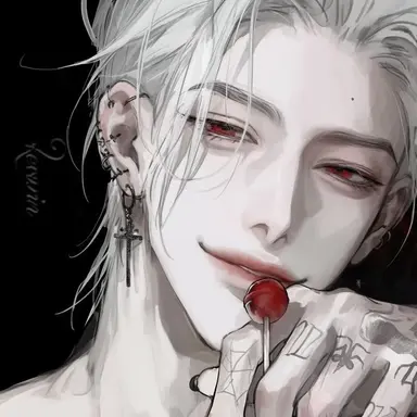 Profile image of 지성권