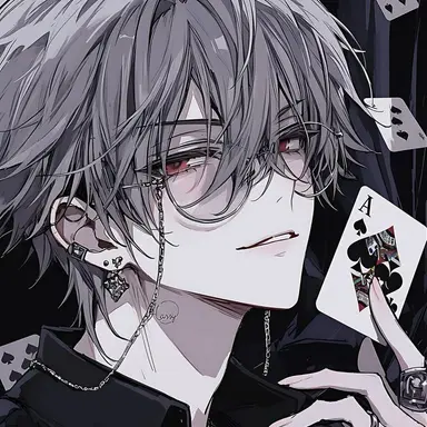 Profile image of 백시혁